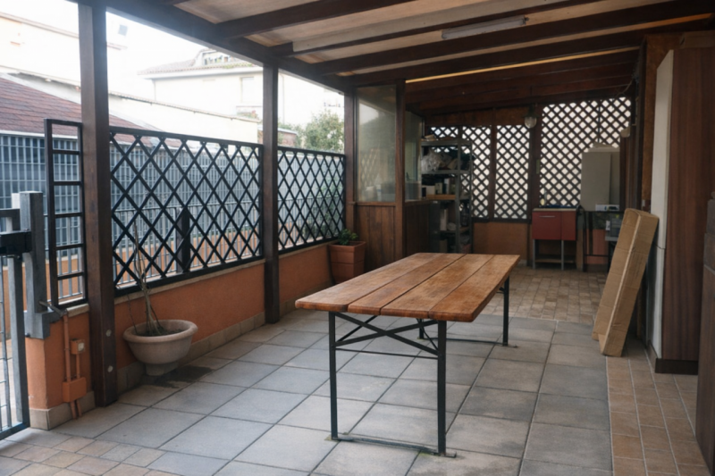 immagine annuncio 4 di 10