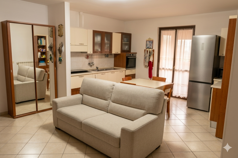 immagine annuncio 1 di 10