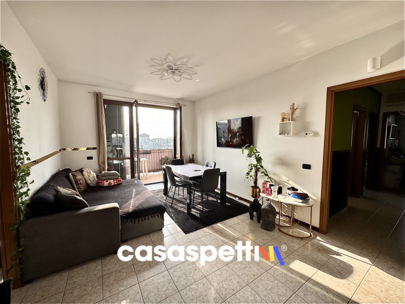 immagine annuncio 1 di 10