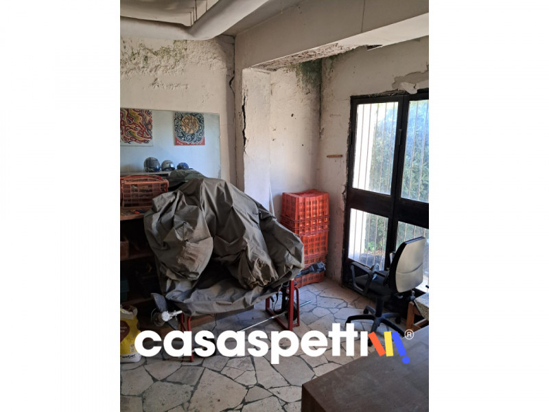 immagine annuncio 2 di 10