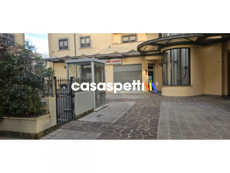 immagine annuncio 8 di 10