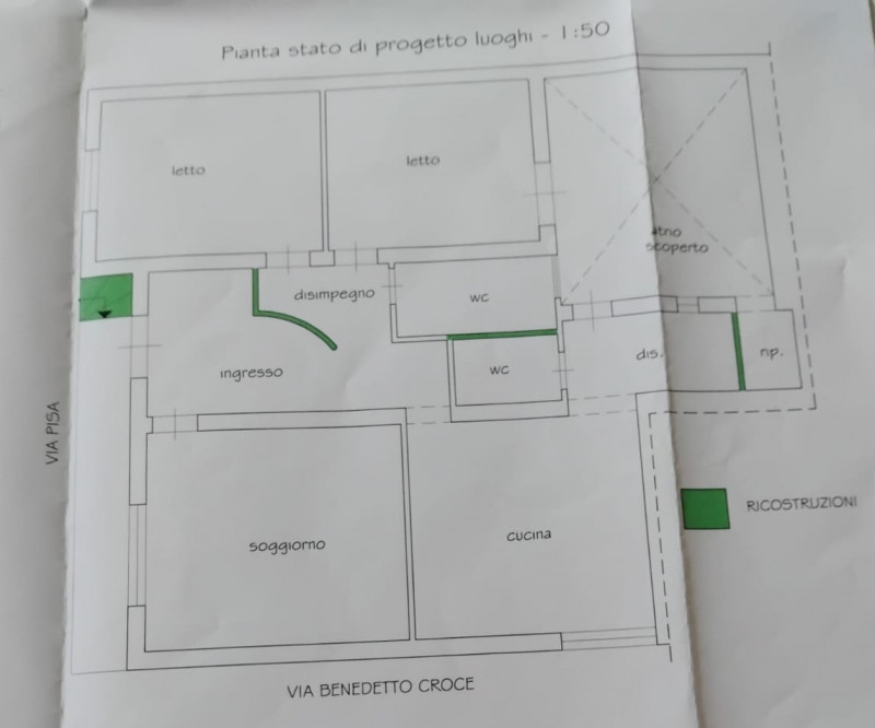immagine annuncio 3 di 4