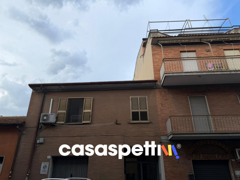 immagine annuncio 1 di 7
