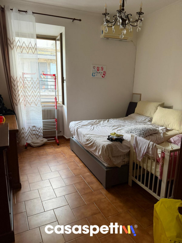 immagine annuncio 5 di 7