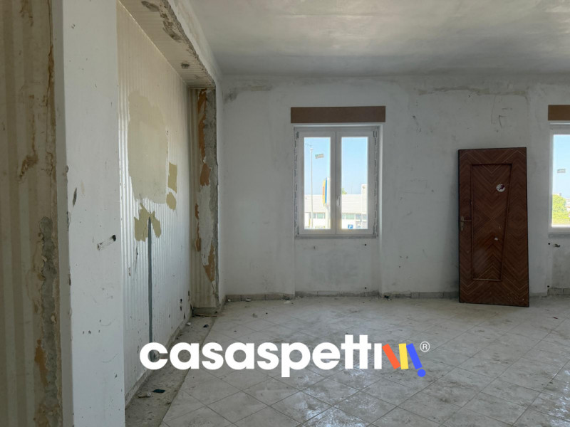 immagine annuncio 5 di 8