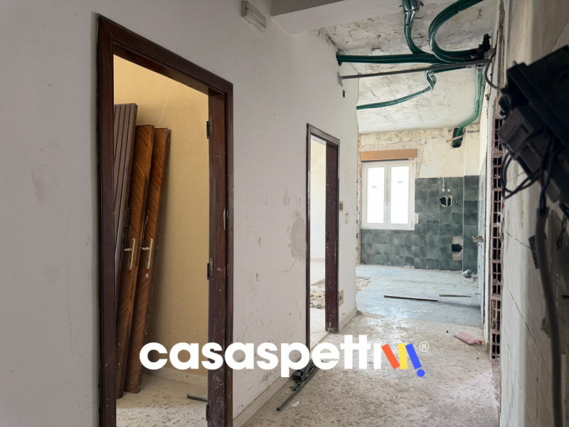 immagine annuncio 2 di 8