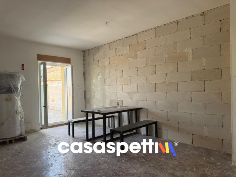 immagine annuncio 3 di 8
