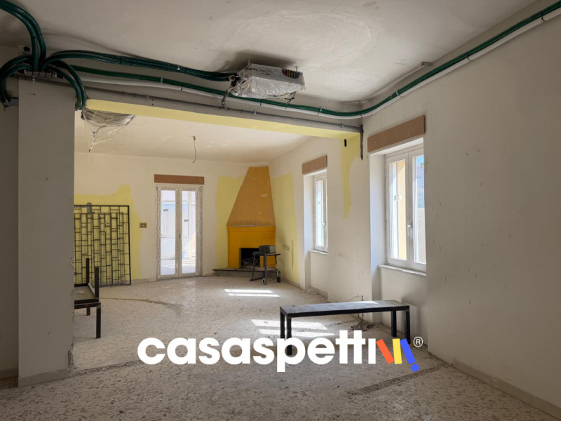 immagine annuncio 3 di 8