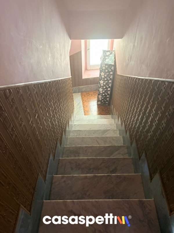 immagine annuncio 5 di 9