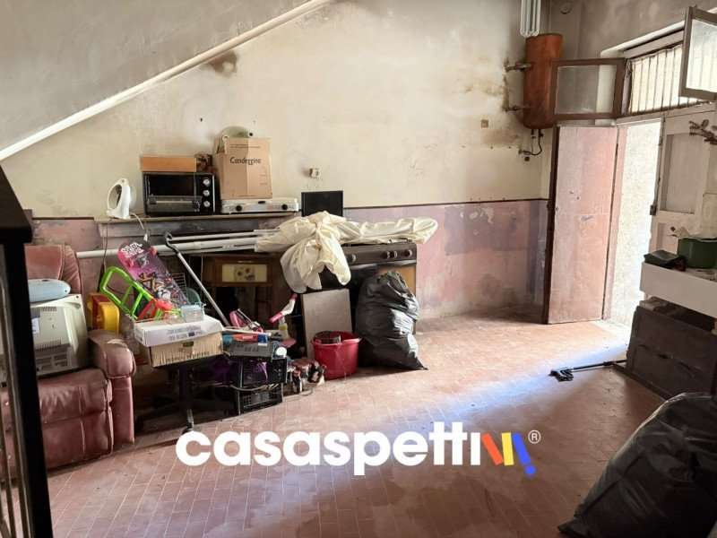 immagine annuncio 7 di 9