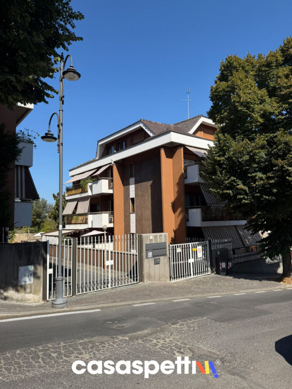 immagine annuncio 1 di 10