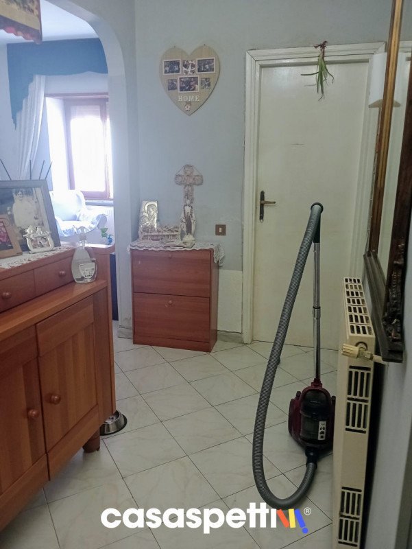 immagine annuncio 2 di 9