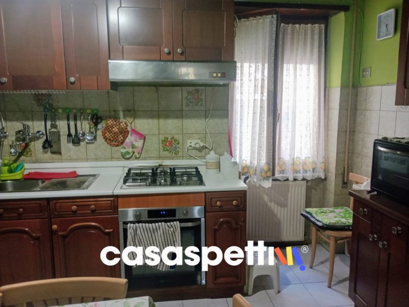 immagine annuncio 5 di 9