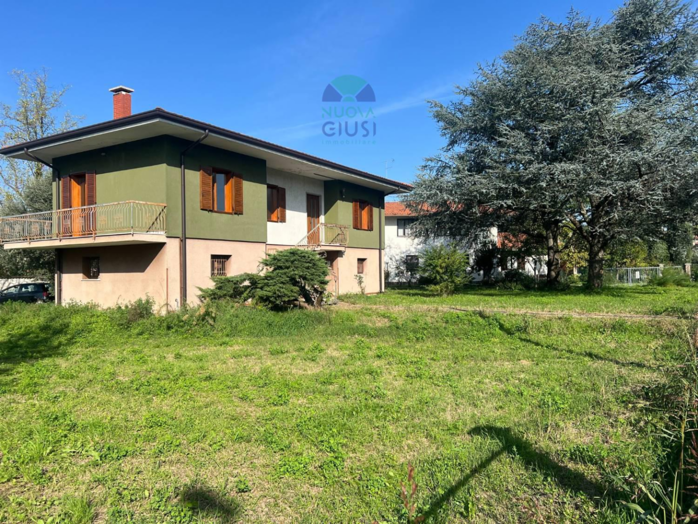 immagine annuncio 1 di 10
