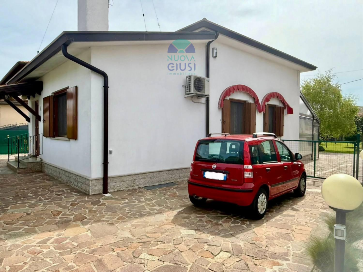 immagine annuncio 2 di 10