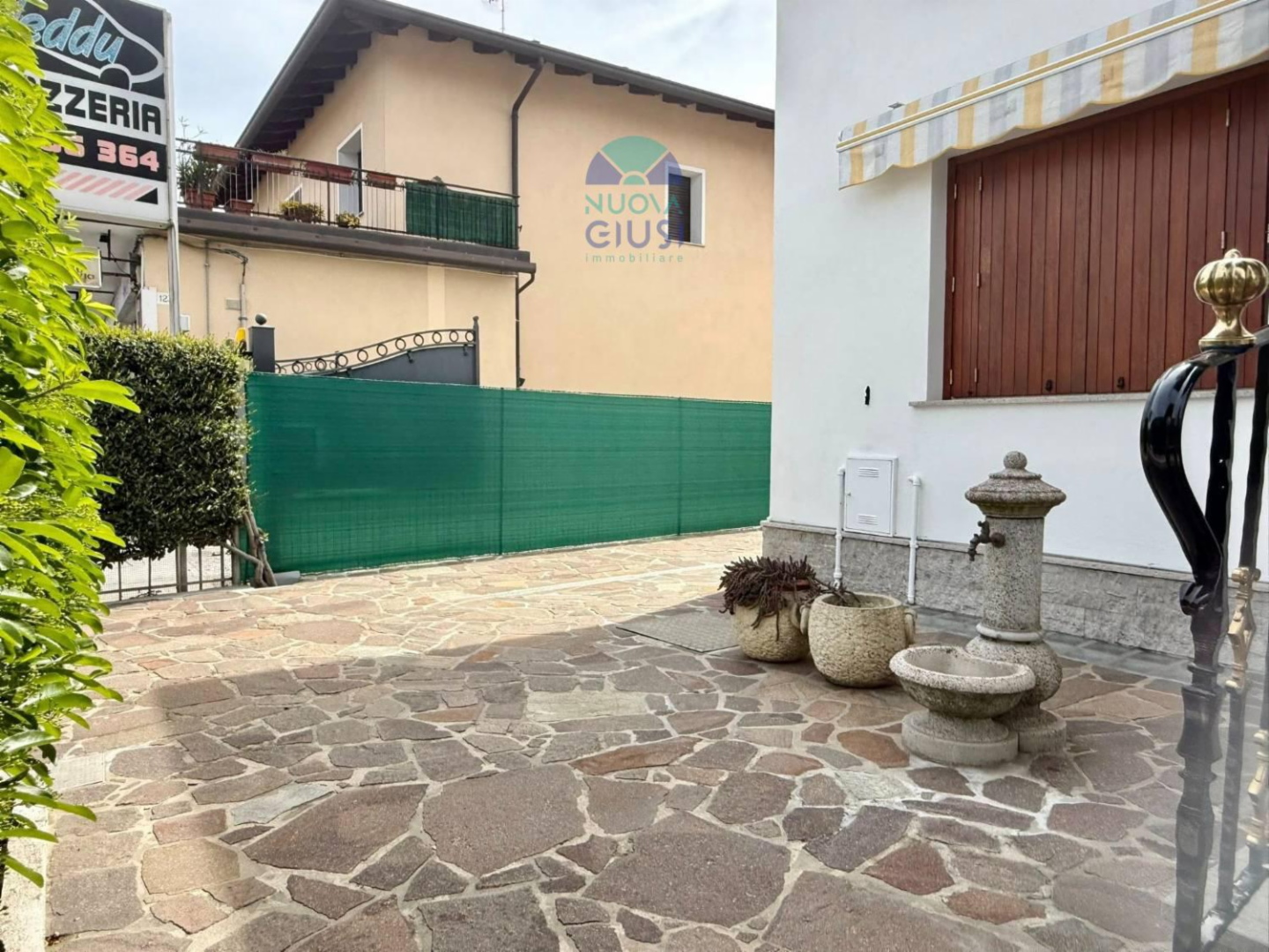 immagine annuncio 3 di 10