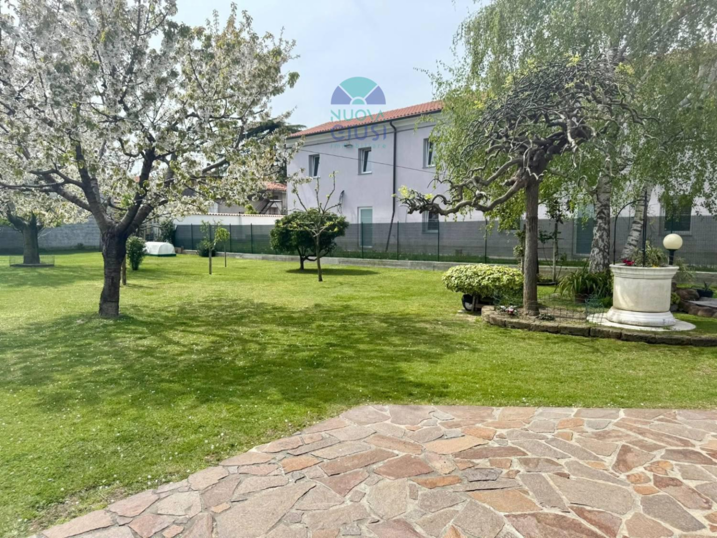 immagine annuncio 4 di 10