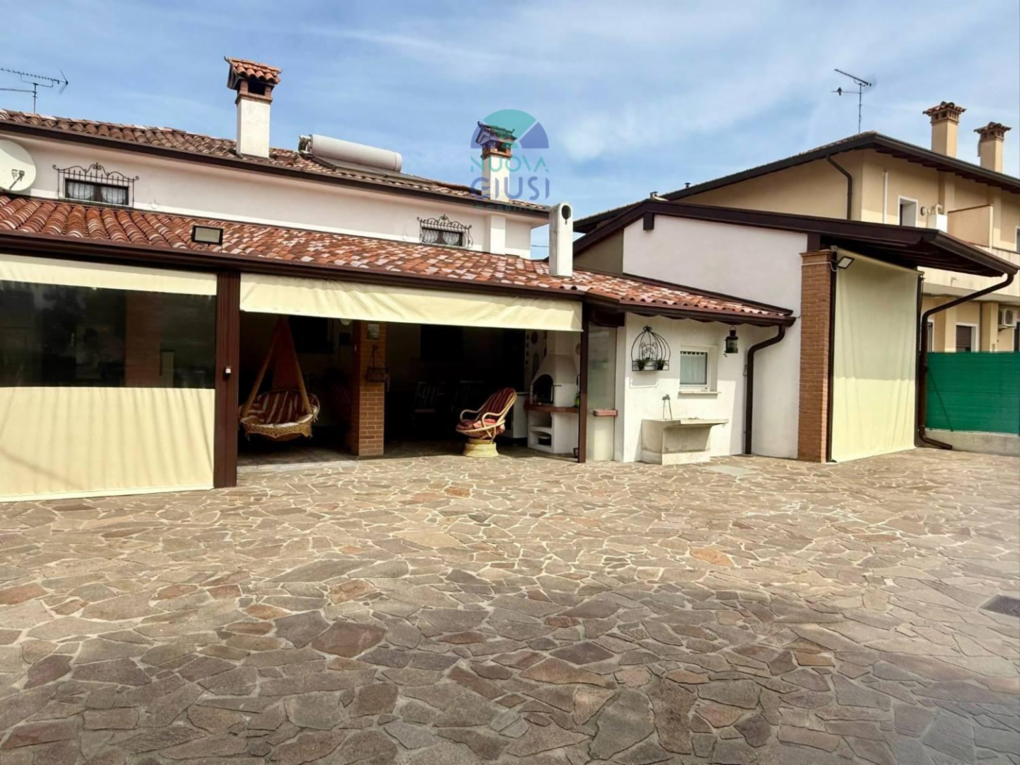 immagine annuncio 8 di 10