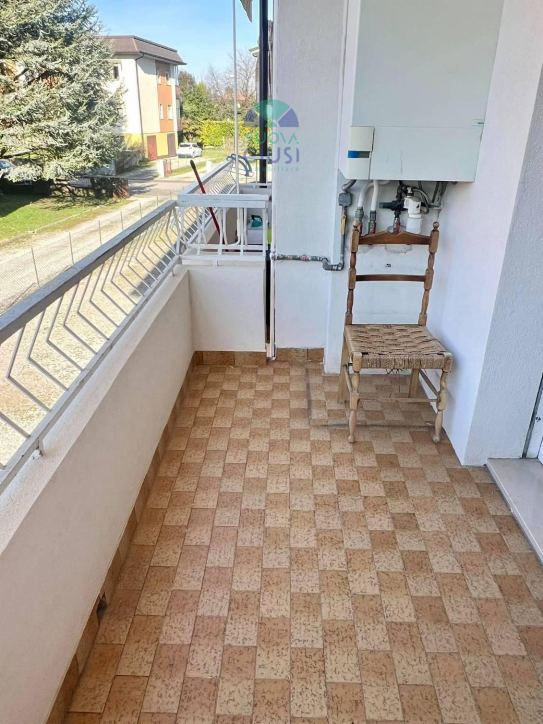 immagine annuncio 5 di 10