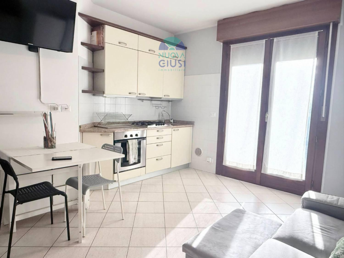 immagine annuncio 5 di 10