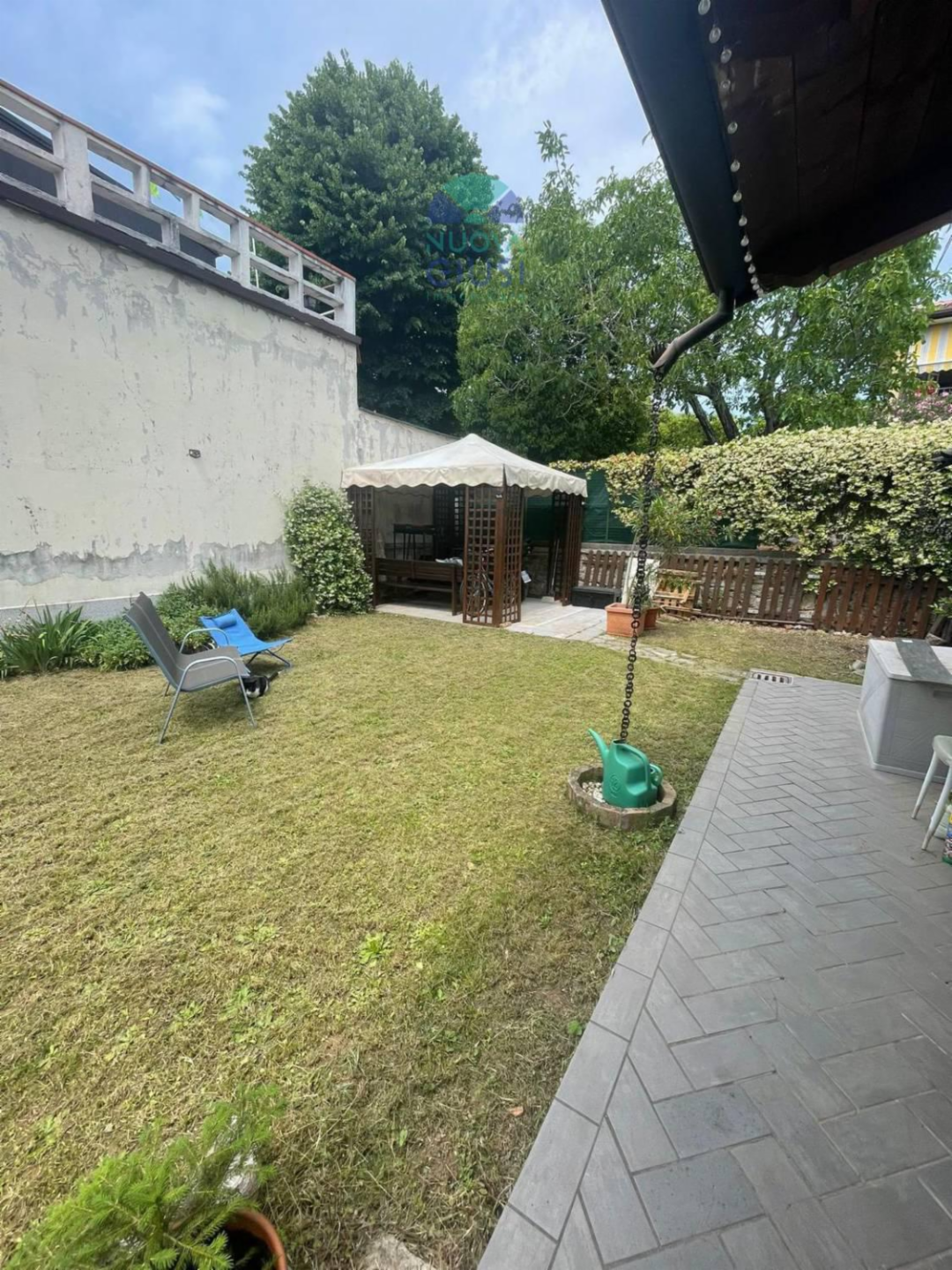 immagine annuncio 6 di 10