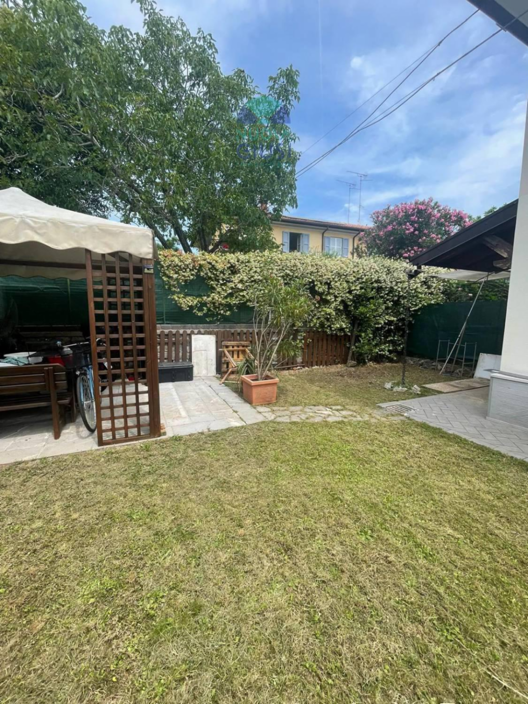 immagine annuncio 4 di 10