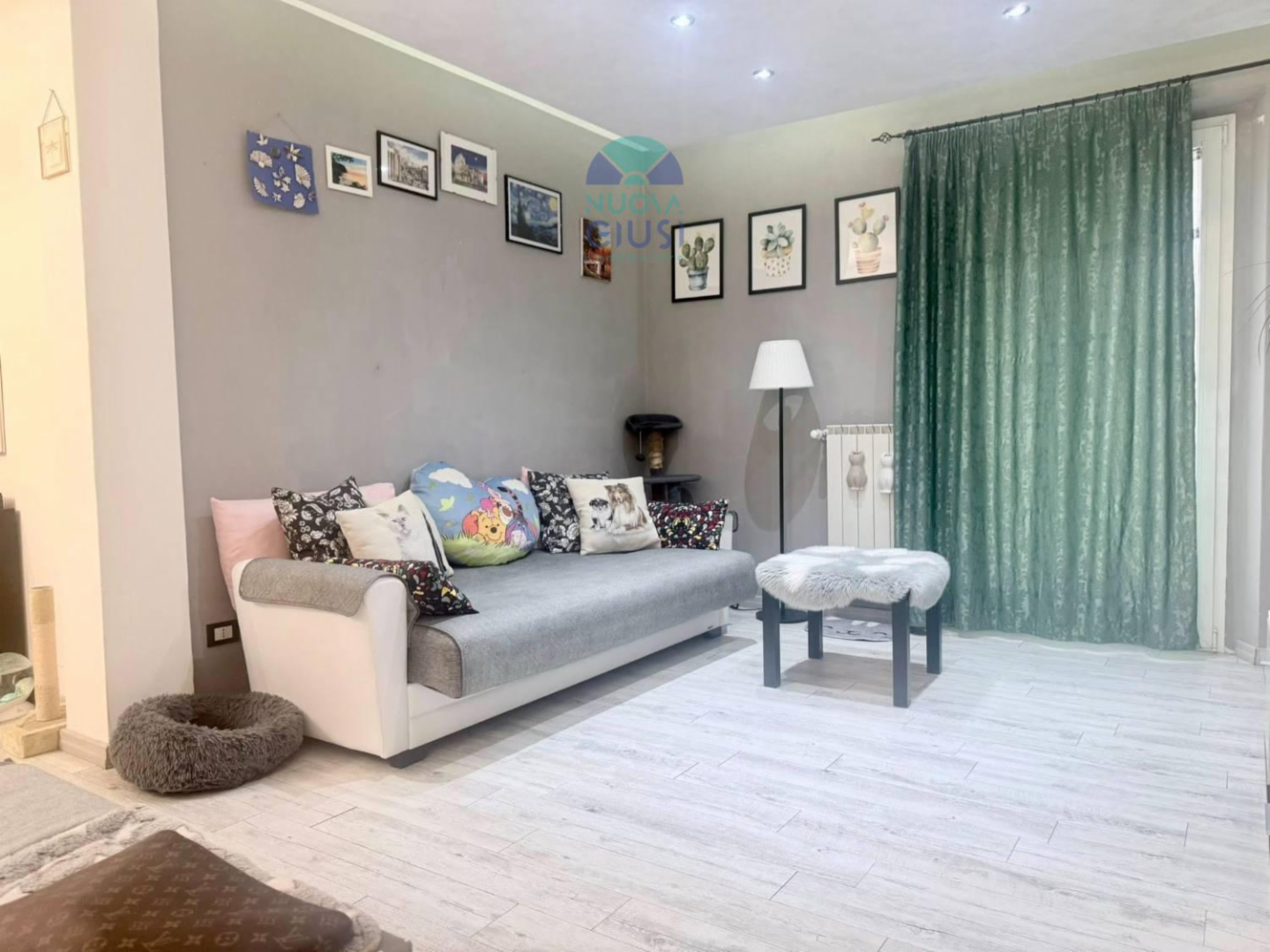 immagine annuncio 7 di 10