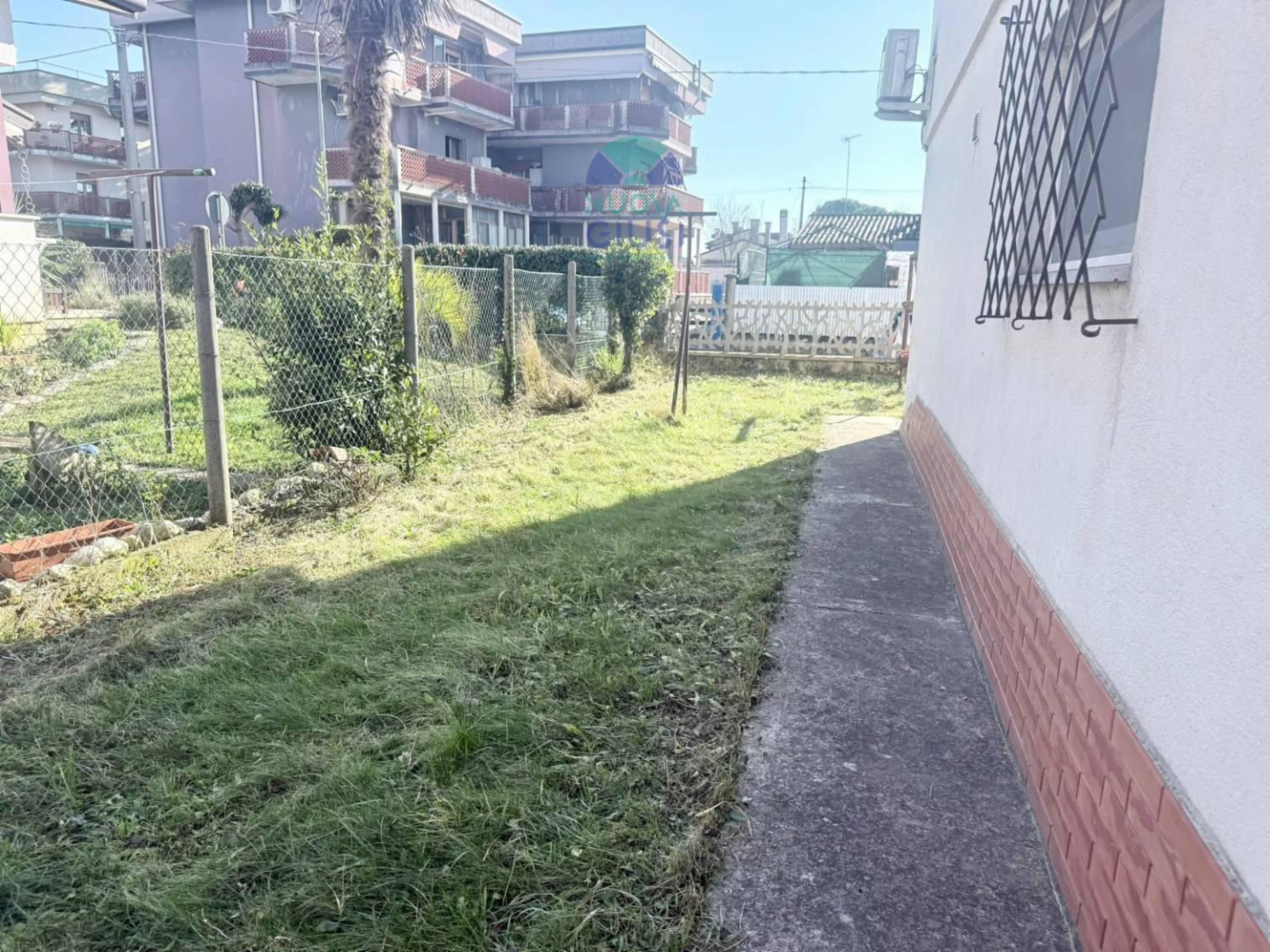 immagine annuncio 5 di 10