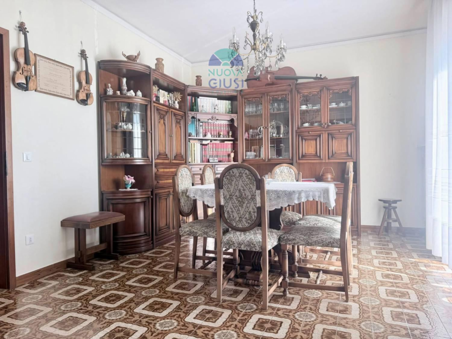 immagine annuncio 9 di 10