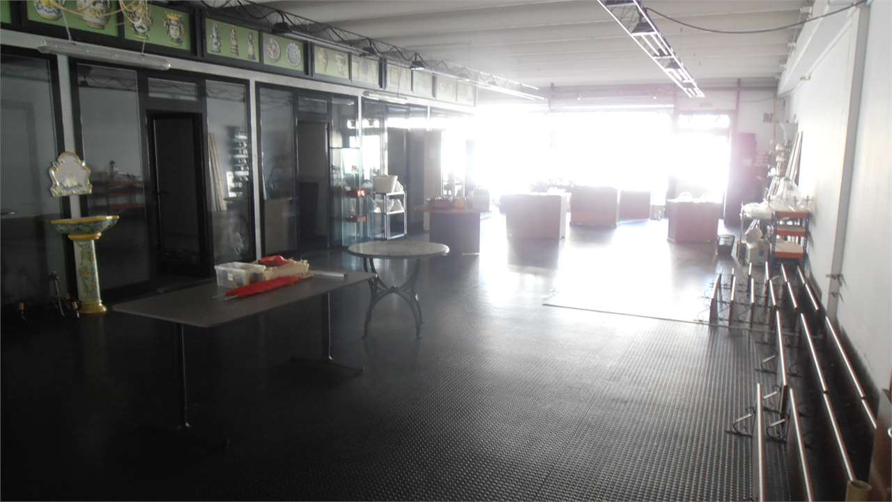 immagine annuncio 2 di 3