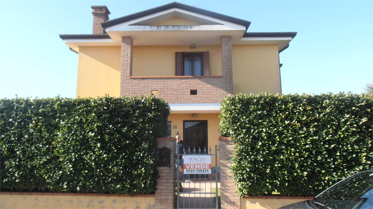 immagine annuncio 4 di 10