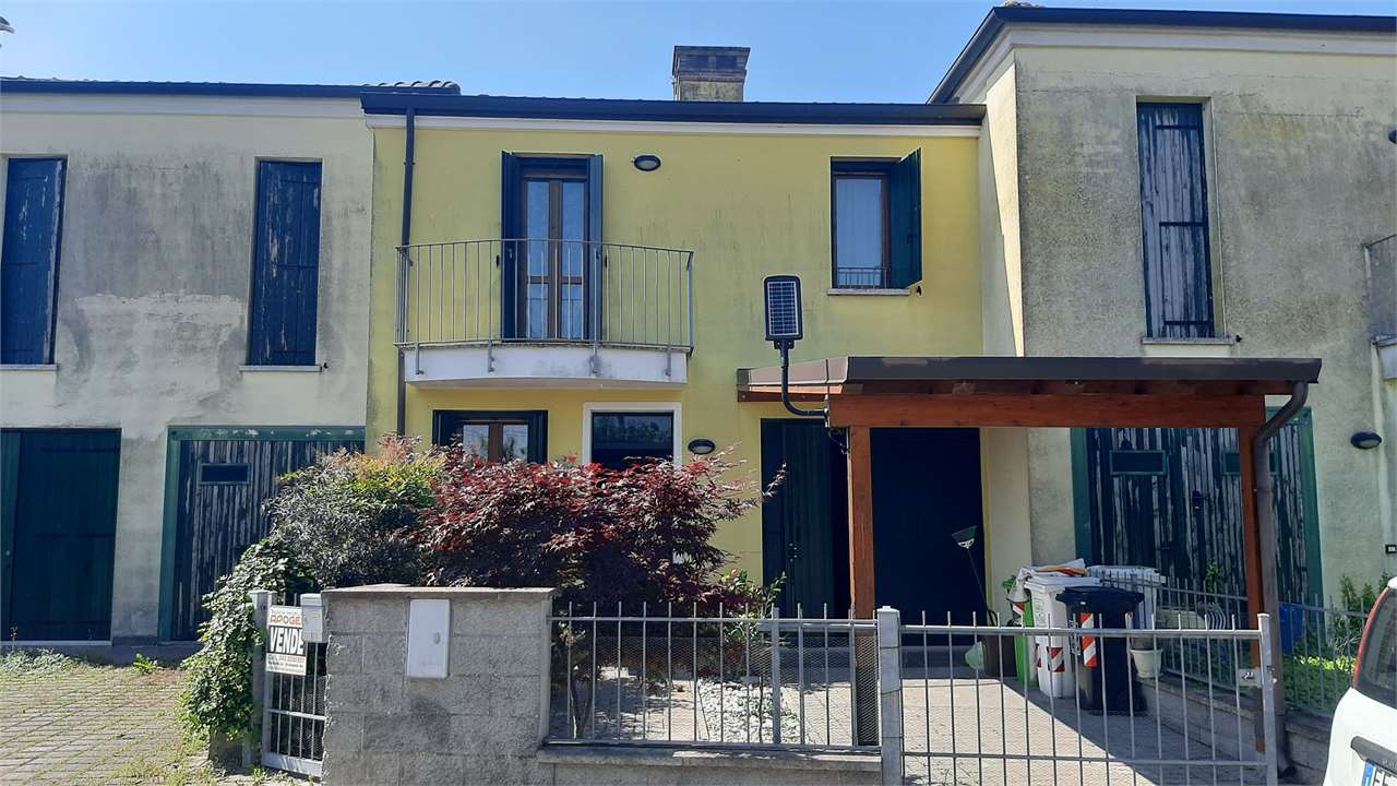 immagine annuncio 1 di 10