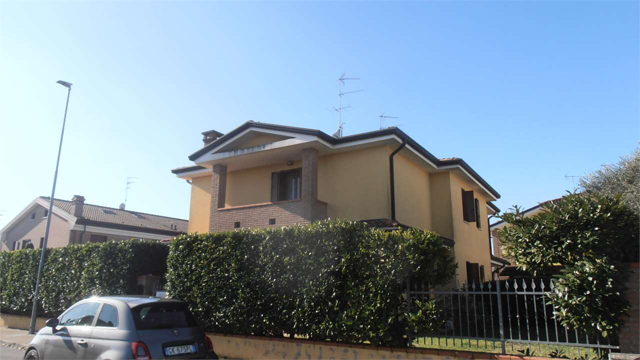immagine annuncio 2 di 10