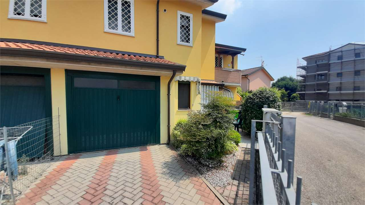 immagine annuncio 1 di 10