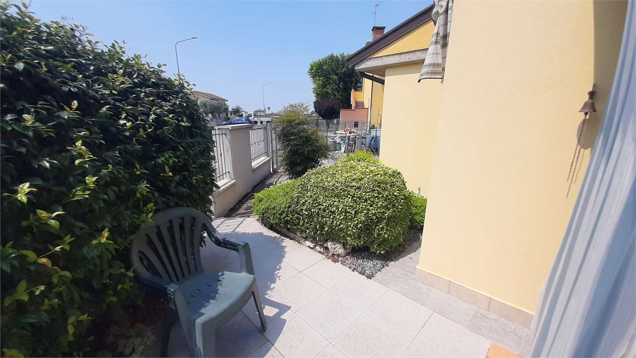 immagine annuncio 2 di 10