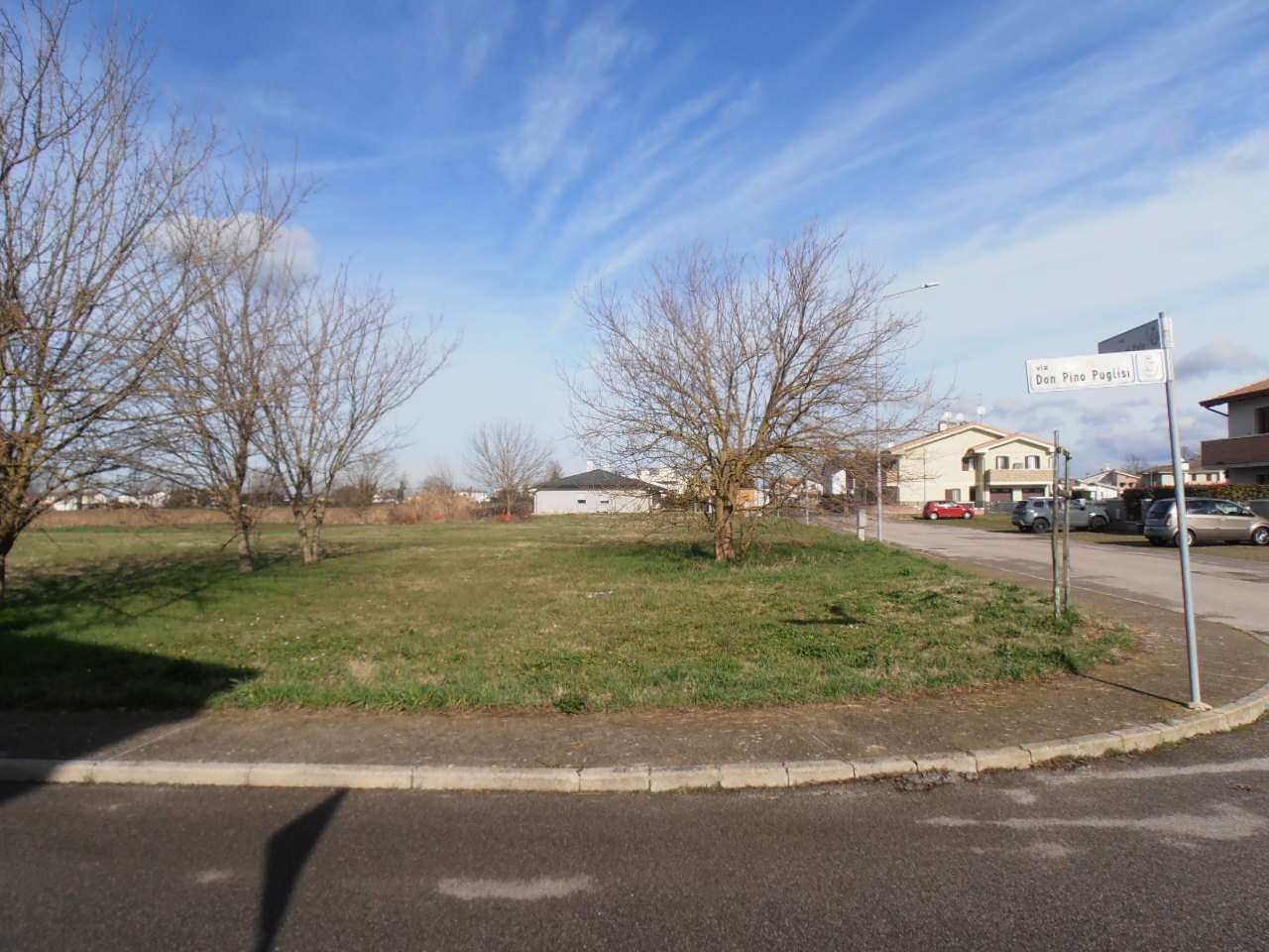 immagine annuncio 1 di 6