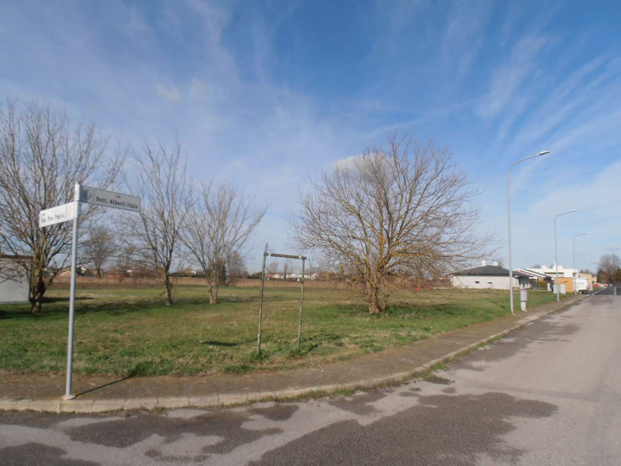 immagine annuncio 2 di 6