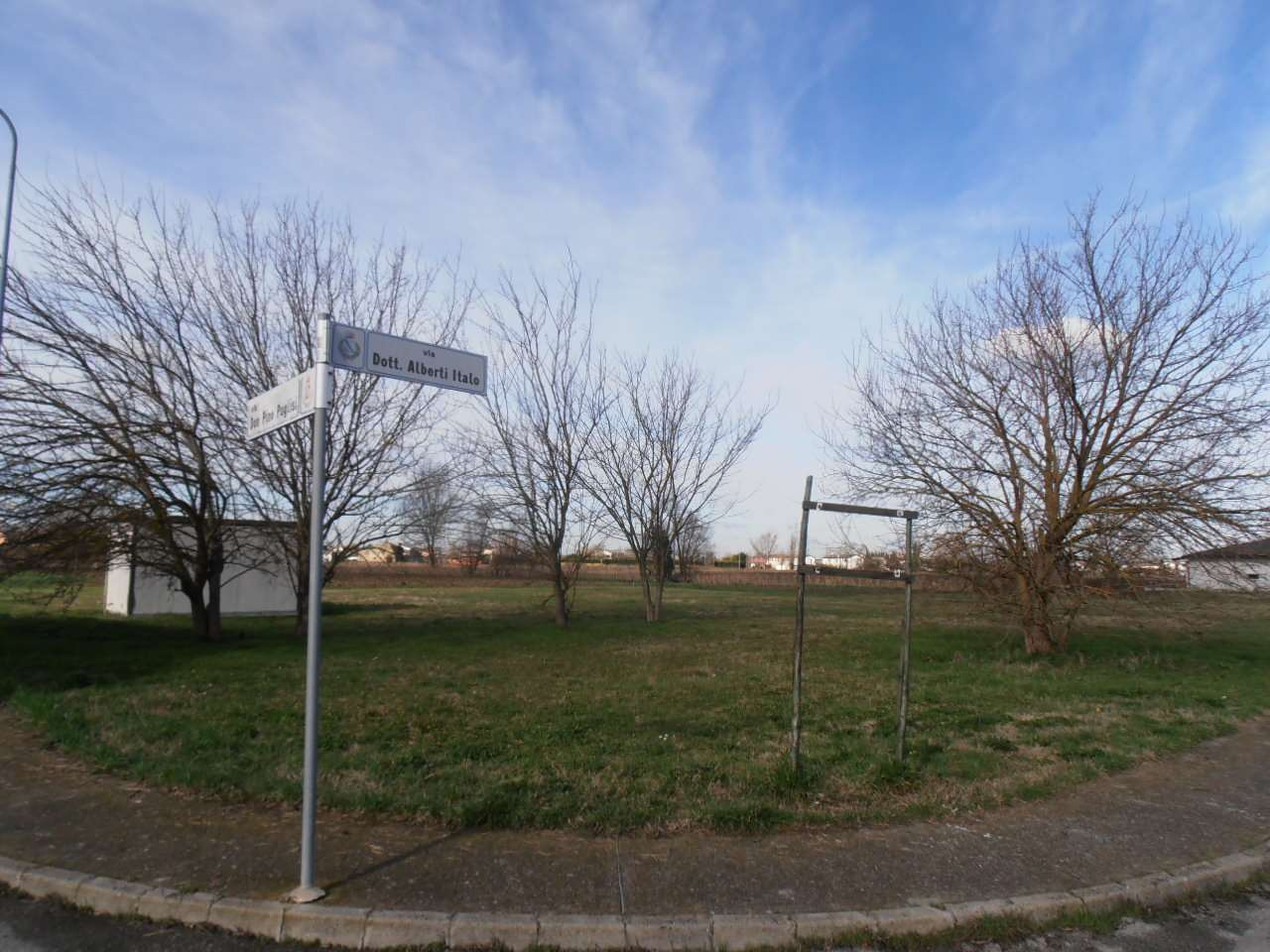 immagine annuncio 3 di 6