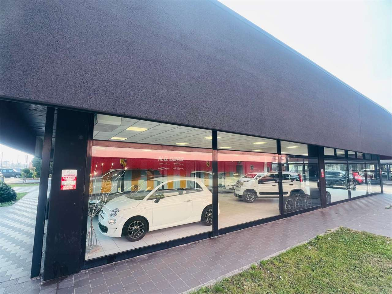 immagine annuncio 1 di 10