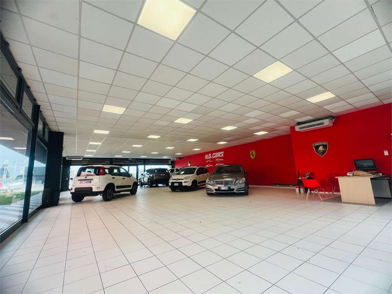 immagine annuncio 4 di 10