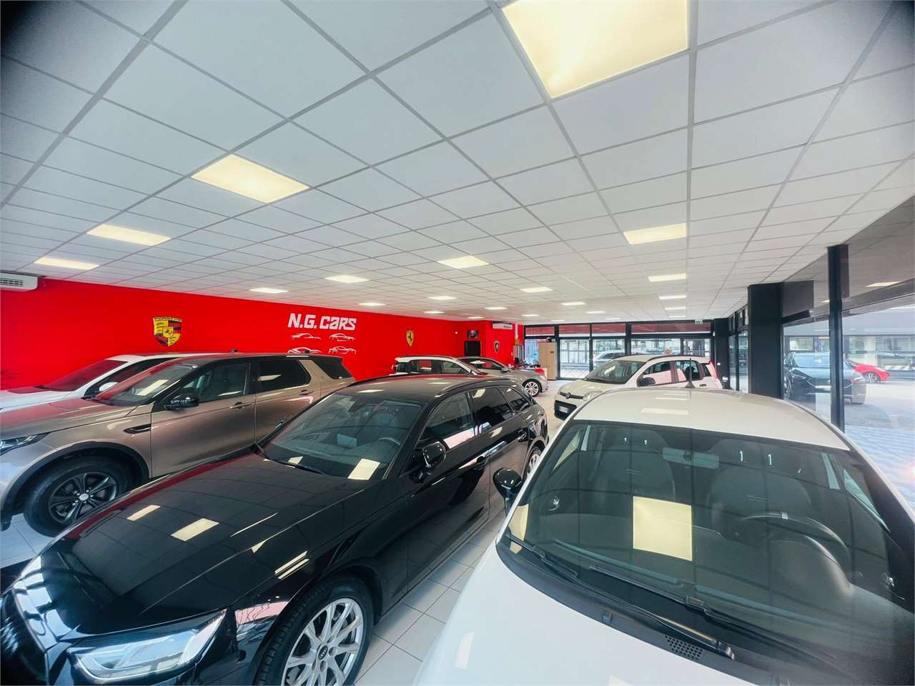 immagine annuncio 8 di 10