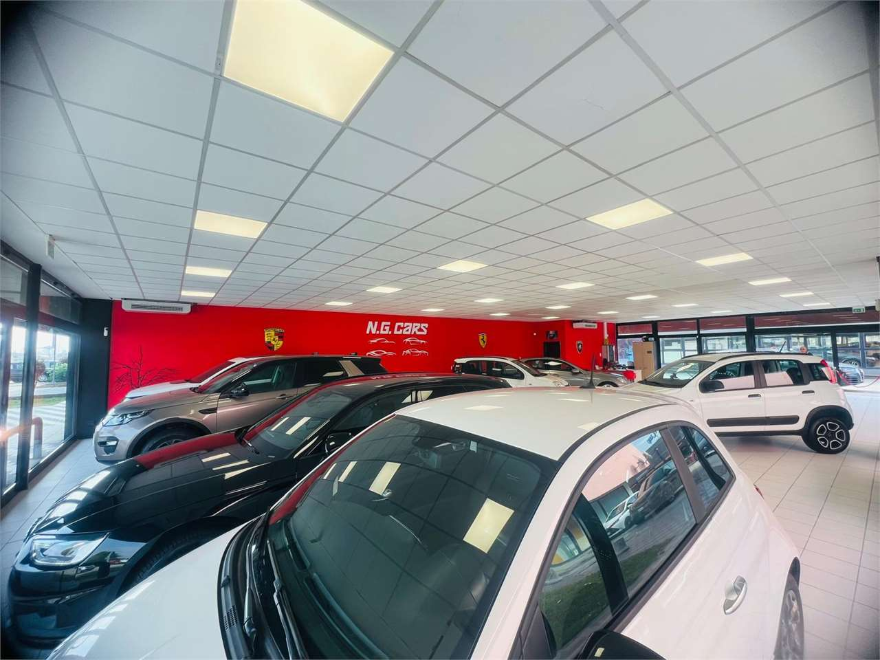 immagine annuncio 5 di 10