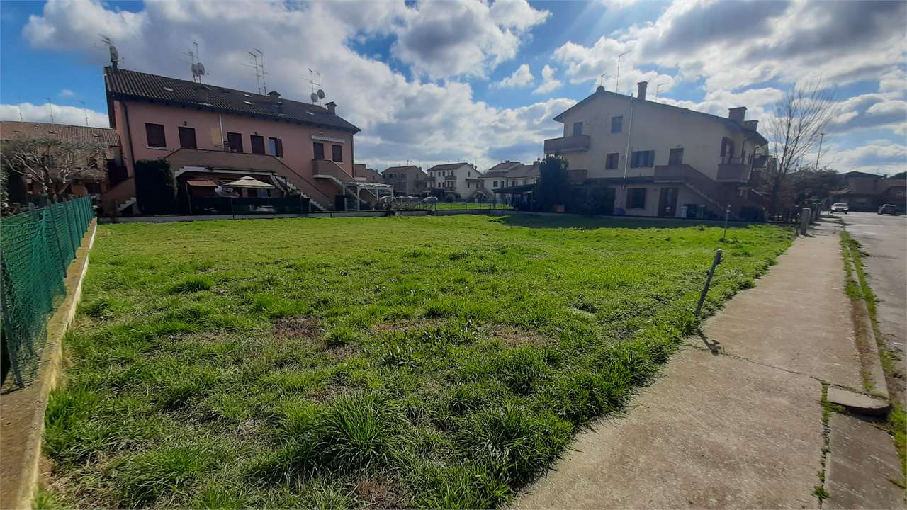 immagine annuncio 1 di 4