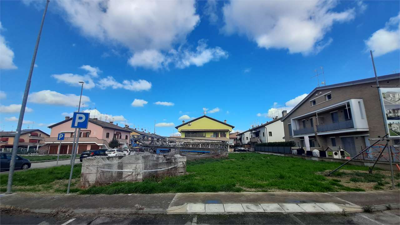 immagine annuncio 2 di 4