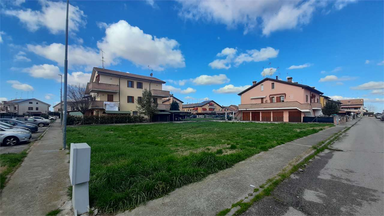 immagine annuncio 3 di 4