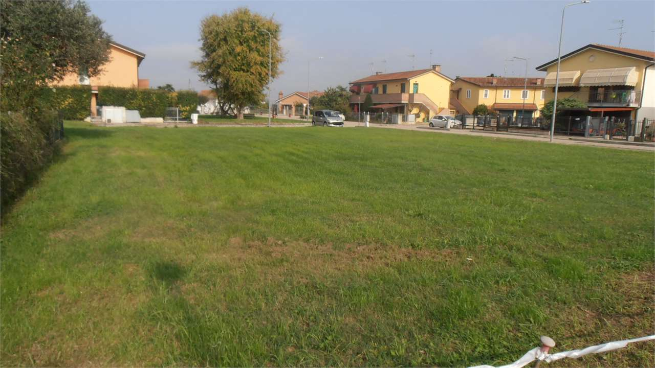 immagine annuncio 2 di 6