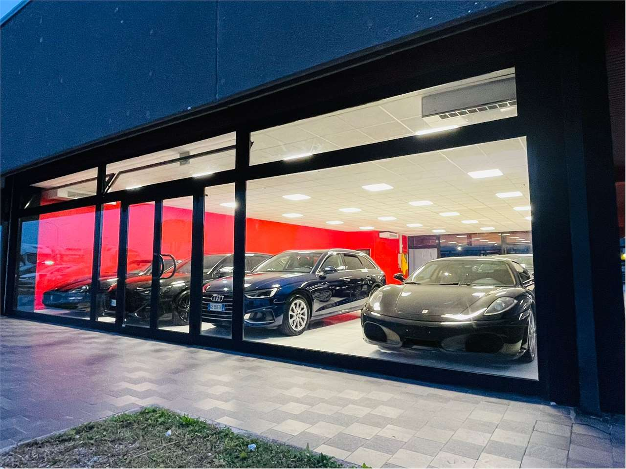 immagine annuncio 2 di 10