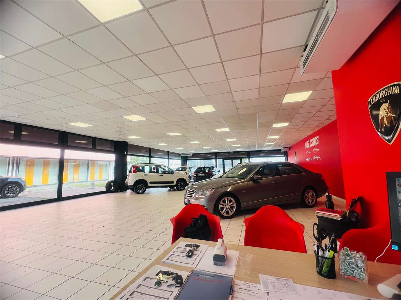 immagine annuncio 4 di 10