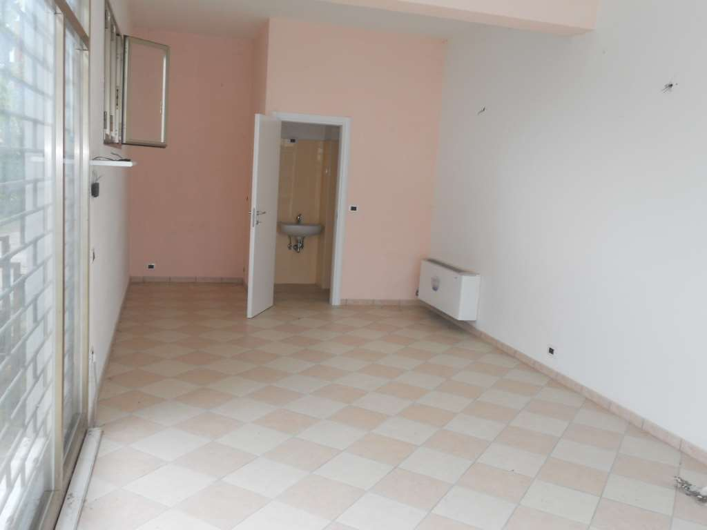 immagine annuncio 2 di 7