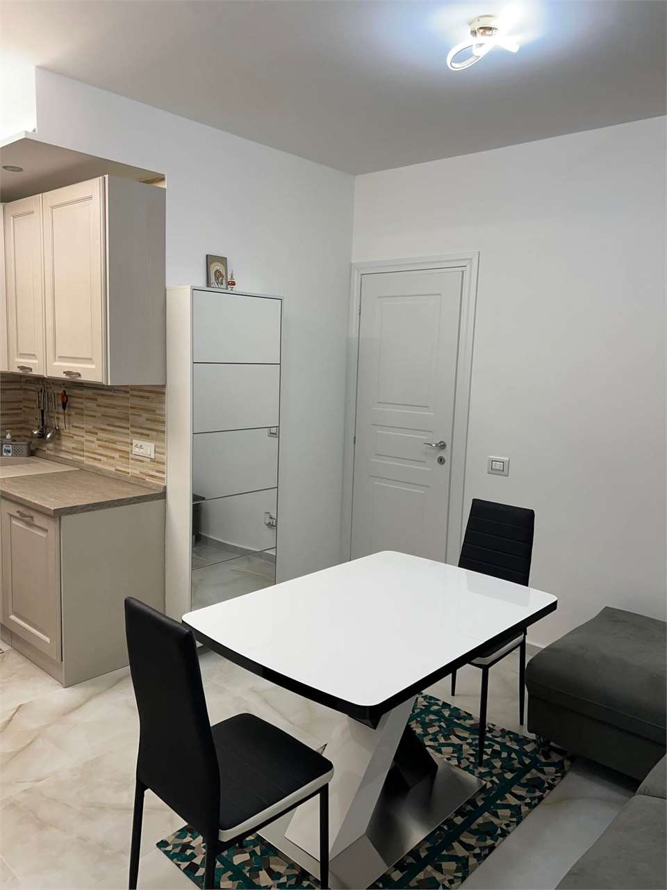 immagine annuncio 1 di 9